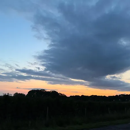 Lejlighed Pro Hiddenhausen