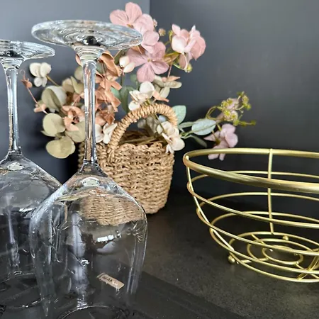 Herford Brauerei Hiddenhausen