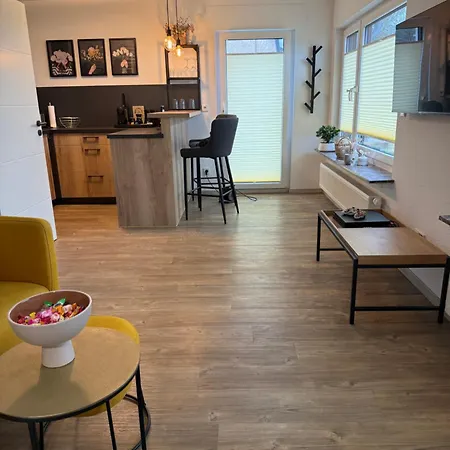 Herford Brauerei * Hiddenhausen