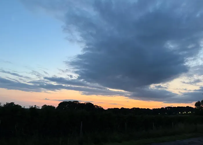 Lejlighed Herford Brauerei Hiddenhausen