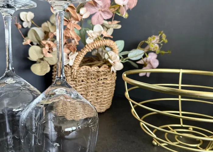 Herford Brauerei Hiddenhausen