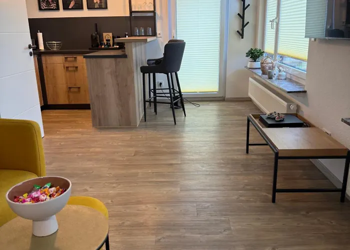 Herford Brauerei * Hiddenhausen